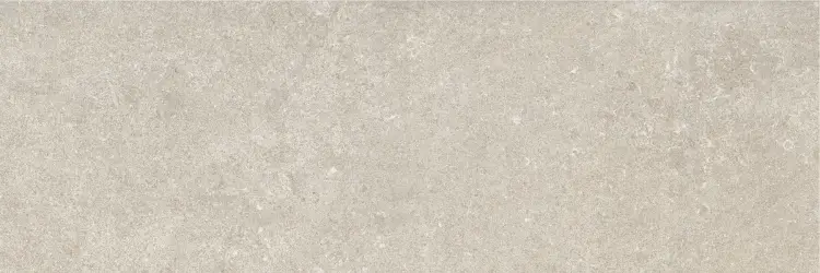Baldocer Ozone Grey 30x90 mat — płytka