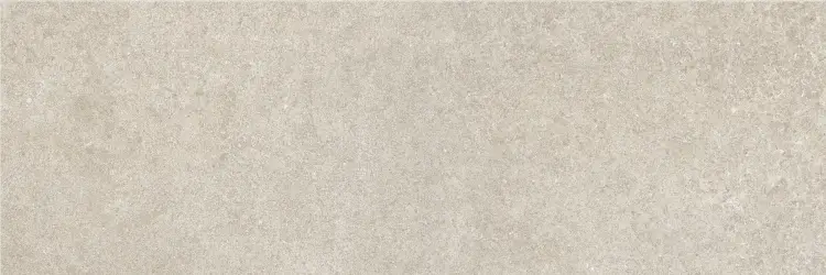 Baldocer Ozone Grey 30x90 mat — płytka
