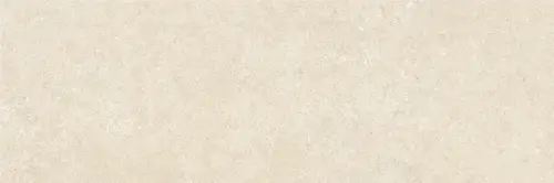 Baldocer Ozone Bone 30x90 mat — płytka