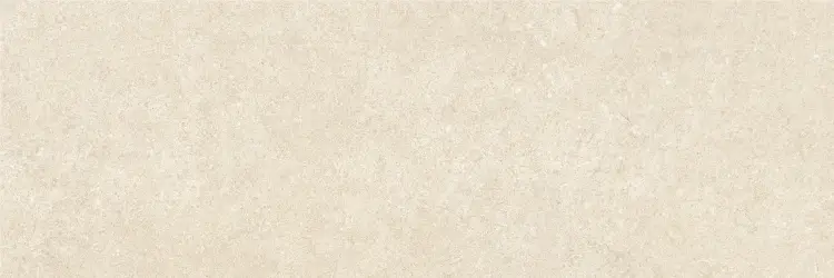 Baldocer Ozone Bone 30x90 mat — płytka