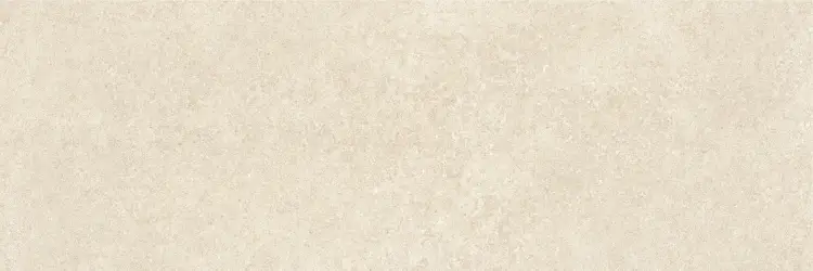 Baldocer Ozone Bone 30x90 mat — płytka