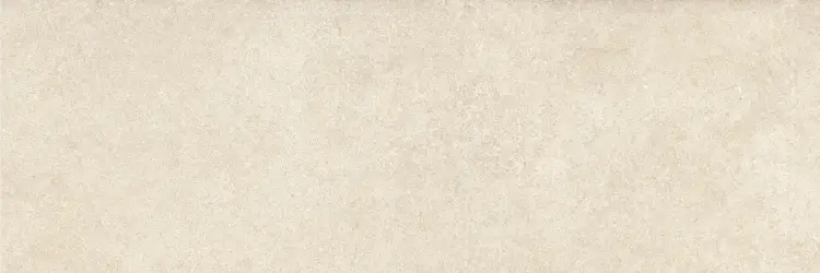 Baldocer Ozone Bone 30x90 mat — płytka