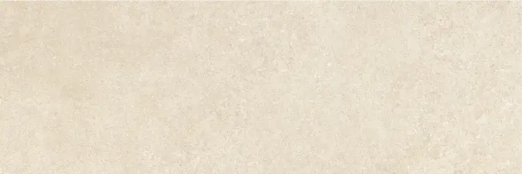 Baldocer Ozone Bone 30x90 mat — płytka