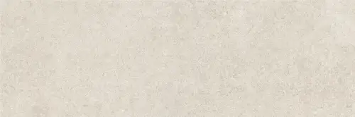 Baldocer Ozone Pearl 30x90 mat — płytka