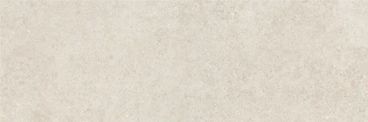 Baldocer Ozone Pearl 30x90 mat — płytka