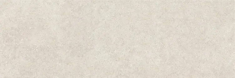Baldocer Ozone Pearl 30x90 mat — płytka