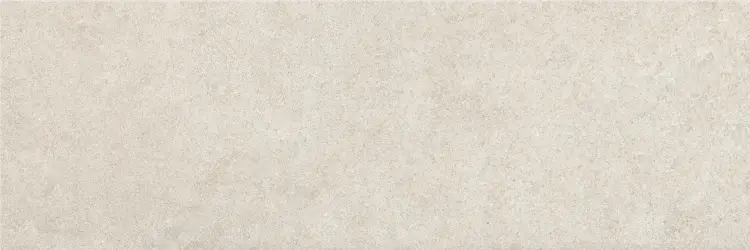 Baldocer Ozone Pearl 30x90 mat — płytka