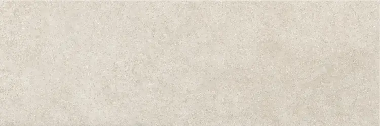 Baldocer Ozone Pearl 30x90 mat — płytka