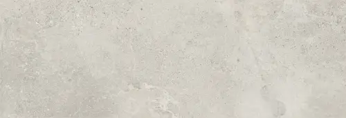 Baldocer Dome Bone 30x90 mat — płytka