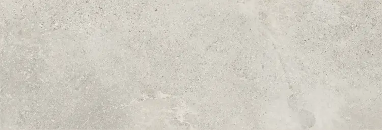 Baldocer Dome Bone 30x90 mat — płytka
