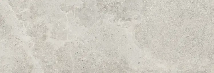 Baldocer Dome Bone 30x90 mat — płytka