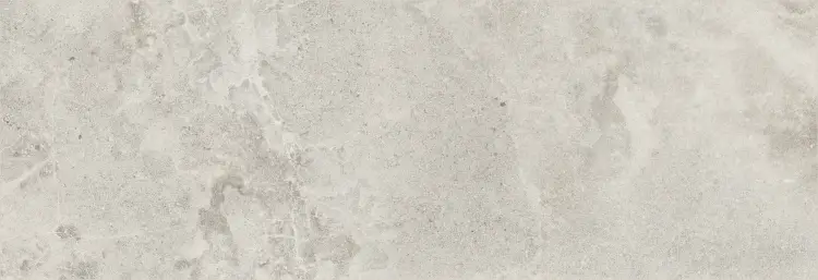 Baldocer Dome Bone 30x90 mat — płytka