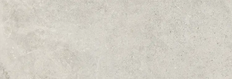 Baldocer Dome Bone 30x90 mat — płytka