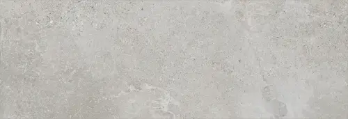 Baldocer Dome Ash 30x90 mat — płytka