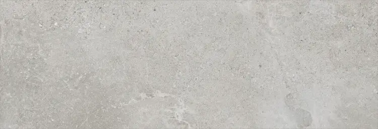 Baldocer Dome Ash 30x90 mat — płytka