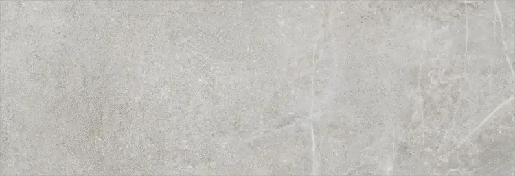 Baldocer Dome Ash 30x90 mat — płytka