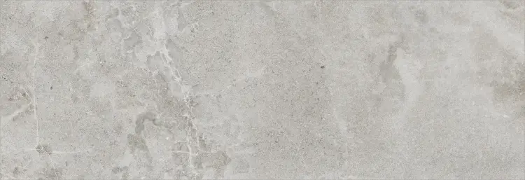 Baldocer Dome Ash 30x90 mat — płytka