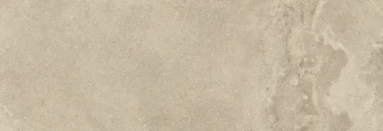 Baldocer Dome Nut 30x90 mat — płytka
