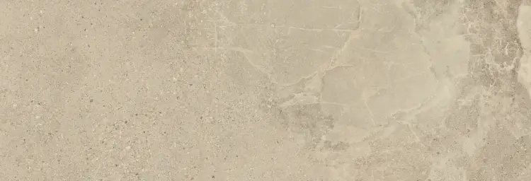 Baldocer Dome Nut 30x90 mat — płytka