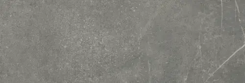 Baldocer Dome Anthracite 30x90 mat — płytka