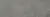 Baldocer Dome Anthracite 30x90 mat — płytka