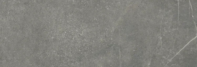Baldocer Dome Anthracite 30x90 mat — płytka