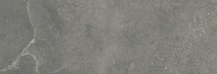 Baldocer Dome Anthracite 30x90 mat — płytka