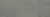 Baldocer Dome Anthracite 30x90 mat — płytka