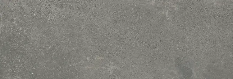 Baldocer Dome Anthracite 30x90 mat — płytka