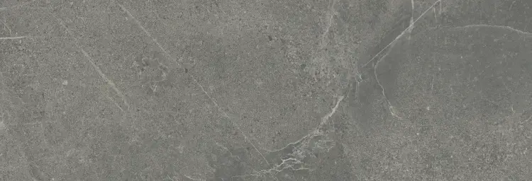 Baldocer Dome Anthracite 30x90 mat — płytka