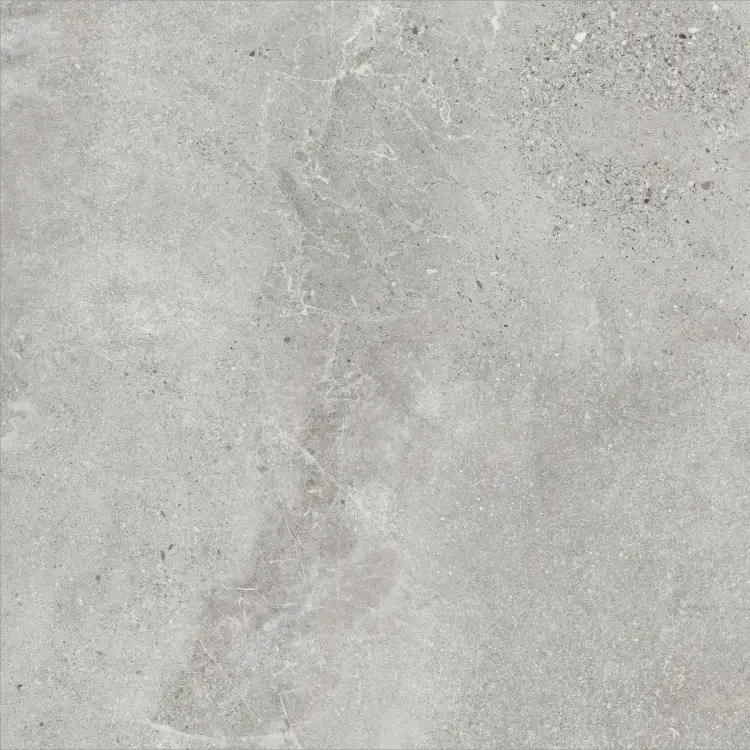 Baldocer Dome Bone 80x80 mat — płytka
