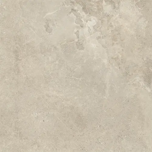 Baldocer Dome Nut 80x80 mat — płytka