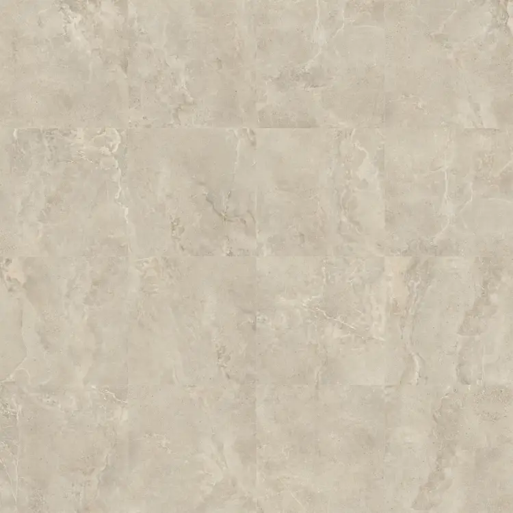 Baldocer Dome Nut 80x80 mat — płytka