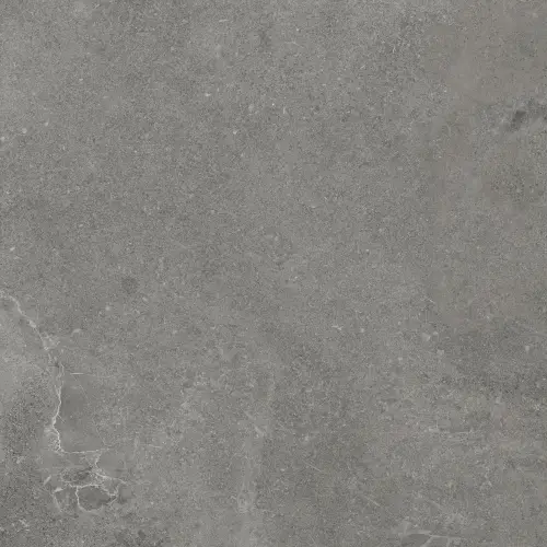 Baldocer Dome Anthracite 80x80 mat — płytka