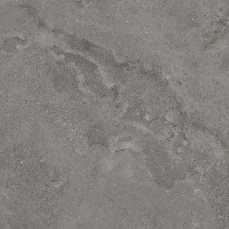Baldocer Dome Anthracite 80x80 mat — płytka