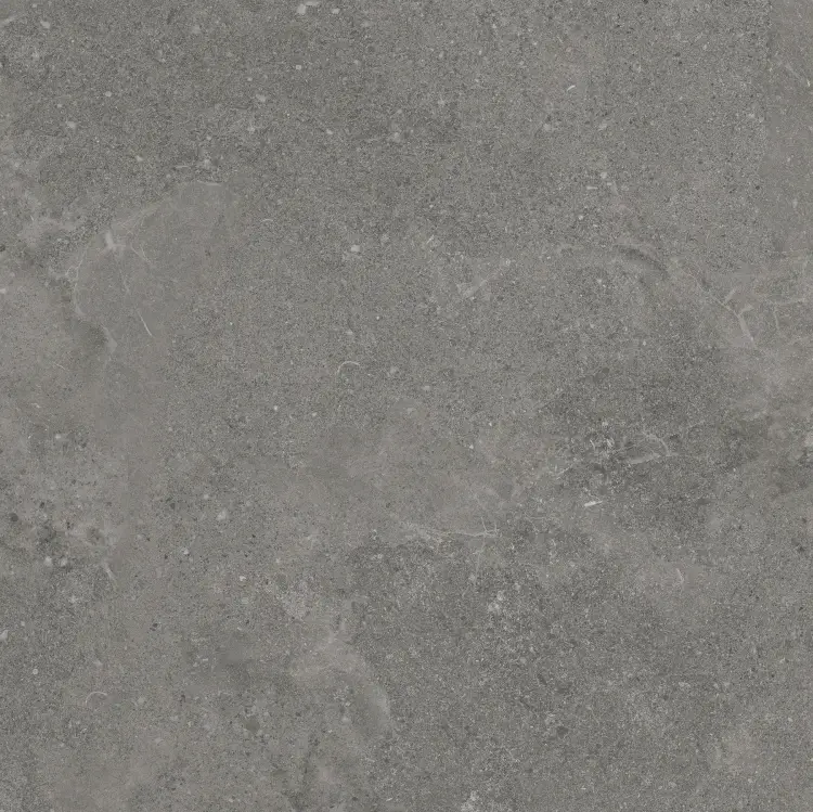 Baldocer Dome Anthracite 80x80 mat — płytka