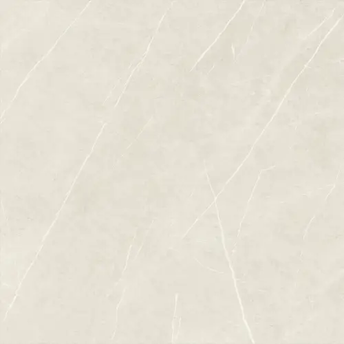 Baldocer Eternal Cream Natural 80x80 mat — płytka