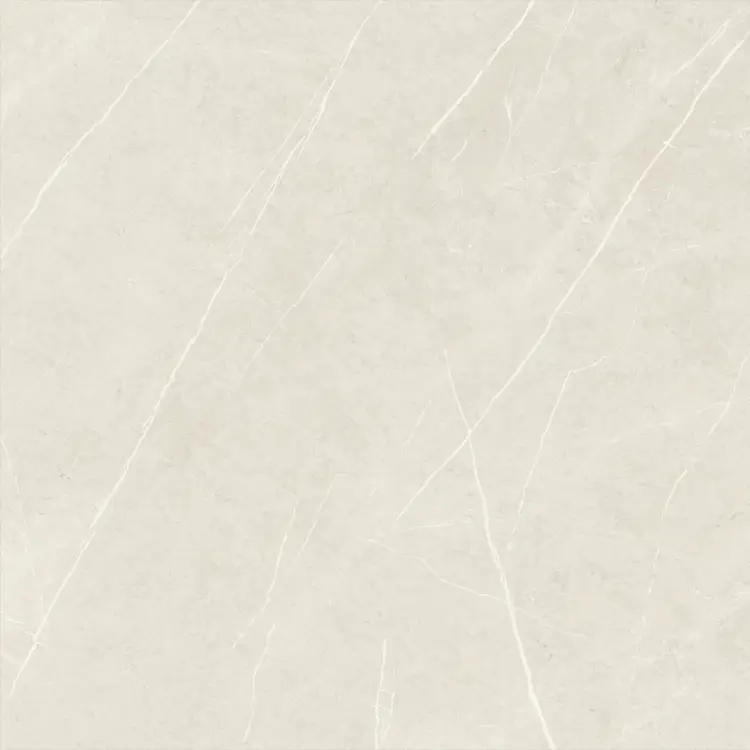 Baldocer Eternal Cream Natural 80x80 mat — płytka
