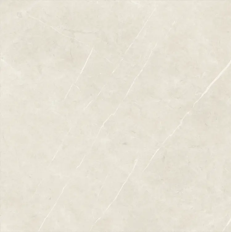 Baldocer Eternal Cream Natural 80x80 mat — płytka