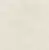 Baldocer Eternal Cream Natural 80x80 mat — płytka