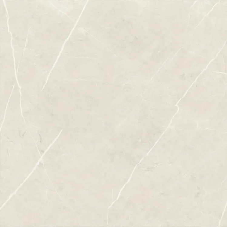 Baldocer Eternal Cream Natural 80x80 mat — płytka