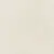 Baldocer Eternal Cream Natural 80x80 mat — płytka