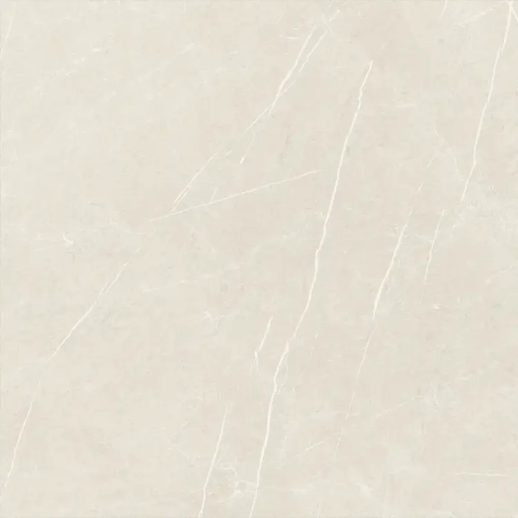Baldocer Eternal Cream Natural 80x80 mat — płytka