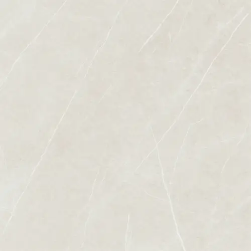 Baldocer Eternal Pearl Natural 80x80 mat — płytka
