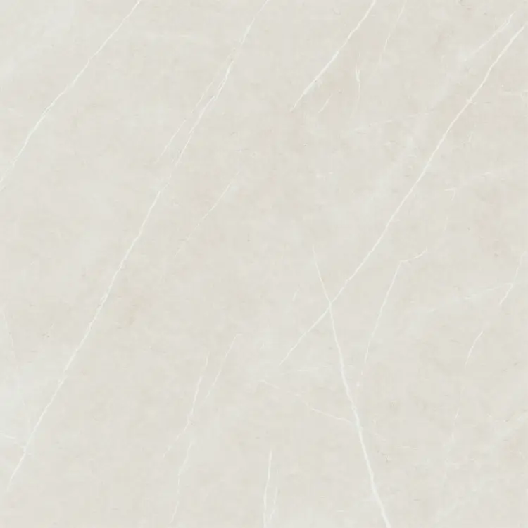 Baldocer Eternal Pearl Natural 80x80 mat — płytka