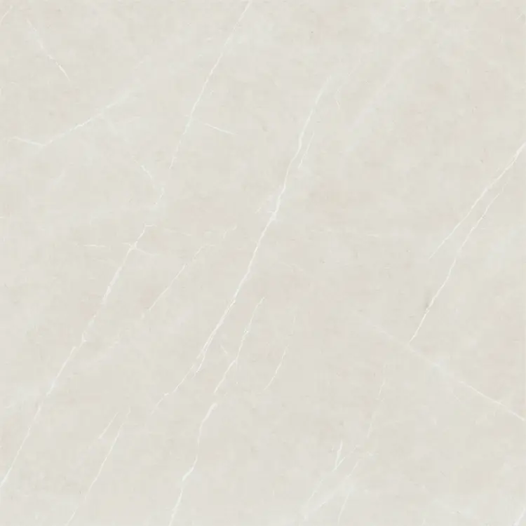 Baldocer Eternal Pearl Natural 80x80 mat — płytka