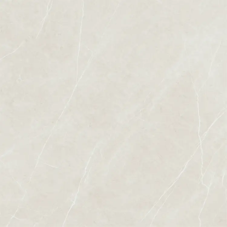 Baldocer Eternal Pearl Natural 80x80 mat — płytka