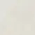 Baldocer Eternal Pearl Natural 80x80 mat — płytka