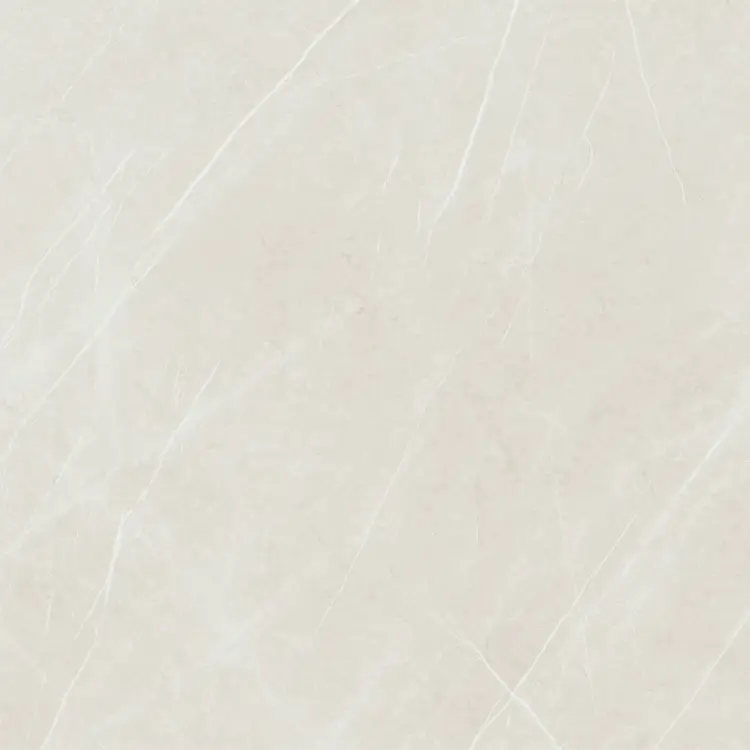 Baldocer Eternal Pearl Natural 80x80 mat — płytka