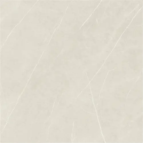 Baldocer Eternal Cream Pulido 80x80 połysk — płytka